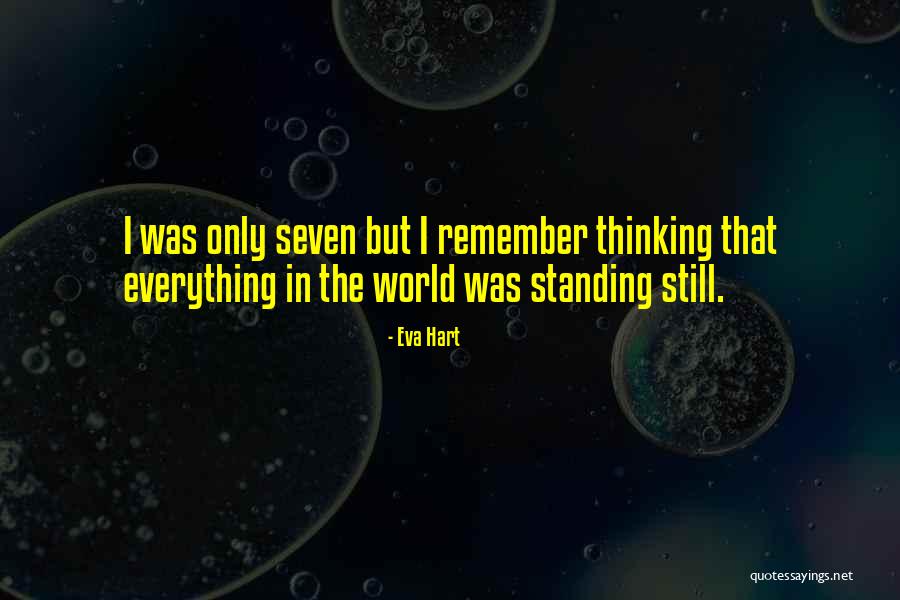 Wattman Japan Quotes By Eva Hart Wattman Japan Quotes By Eva Hart