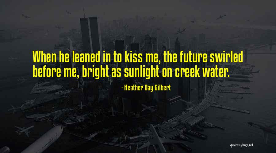 Wattman Japan Quotes By Heather Day Gilbert Wattman Japan Quotes By Heather Day Gilbert