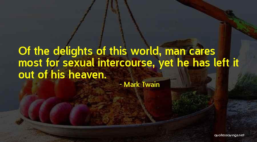 Wattman Japan Quotes By Mark Twain Wattman Japan Quotes By Mark Twain