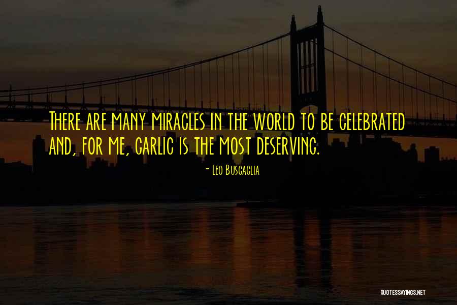 Wattpad Love Quotes By Leo Buscaglia Wattpad Love Quotes By Leo Buscaglia
