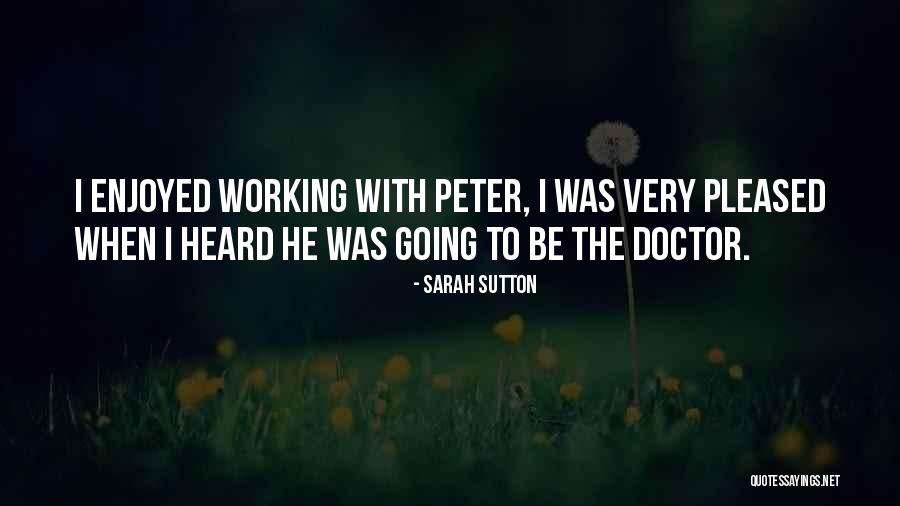 Wattpad Readers Quotes By Sarah Sutton Wattpad Readers Quotes By Sarah Sutton