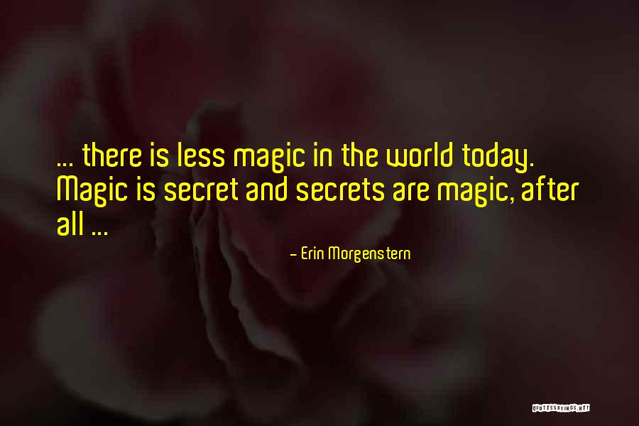 Wattpad Tagalog Quotes By Erin Morgenstern Wattpad Tagalog Quotes By Erin Morgenstern