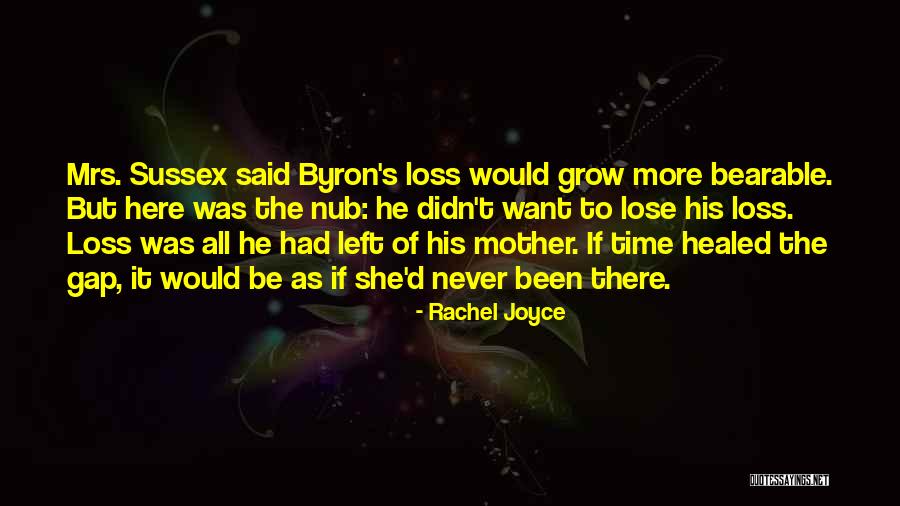 Watts Riot Quotes By Rachel Joyce Watts Riot Quotes By Rachel Joyce
