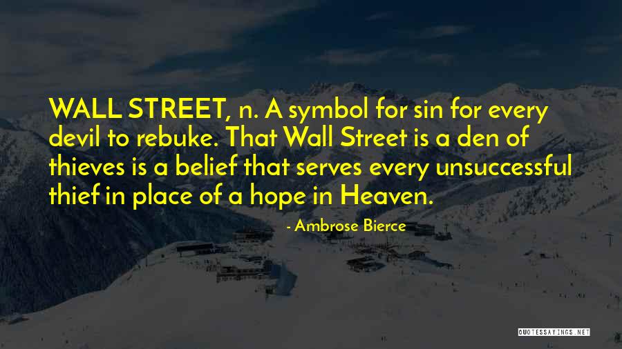 Watumishi Quotes By Ambrose Bierce Watumishi Quotes By Ambrose Bierce