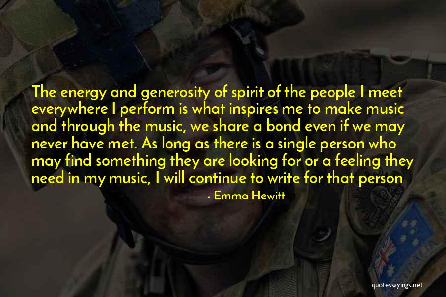 Watumishi Quotes By Emma Hewitt Watumishi Quotes By Emma Hewitt