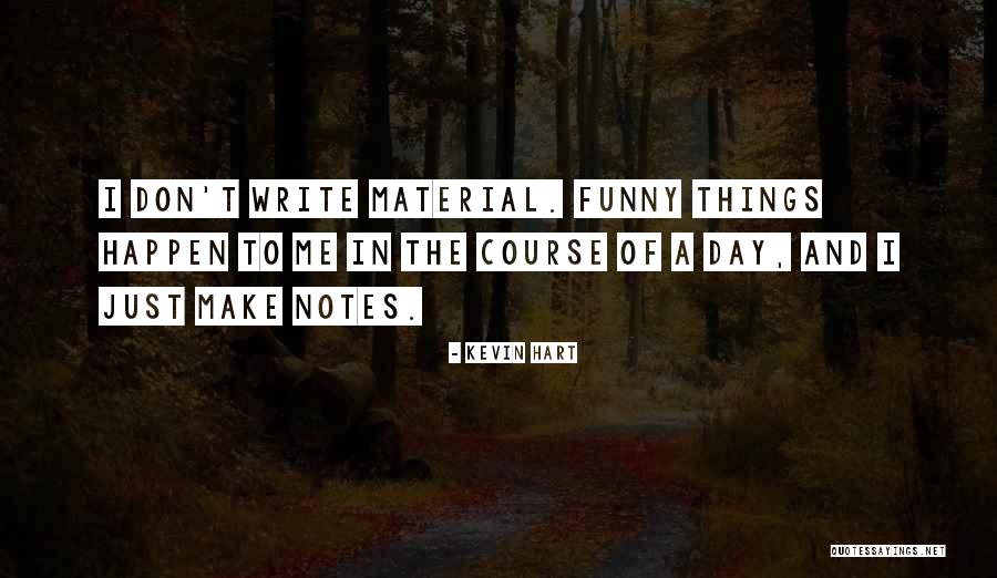 Watumishi Quotes By Kevin Hart Watumishi Quotes By Kevin Hart
