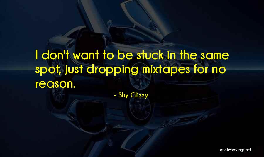 Watumishi Quotes By Shy Glizzy Watumishi Quotes By Shy Glizzy