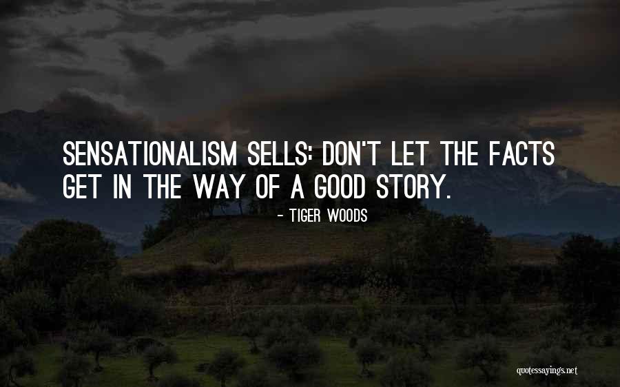 Watumishi Quotes By Tiger Woods Watumishi Quotes By Tiger Woods