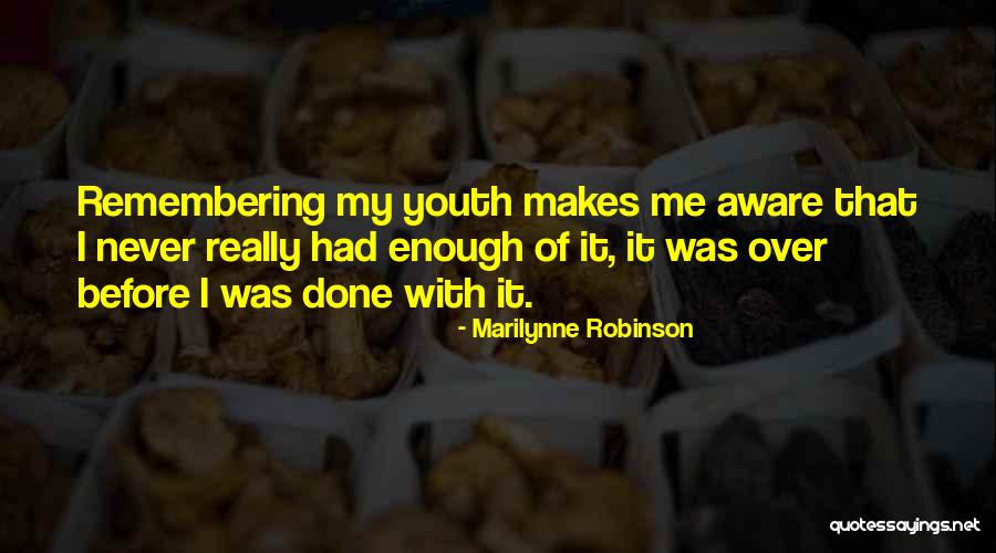 Watusi Song Quotes By Marilynne Robinson Watusi Song Quotes By Marilynne Robinson