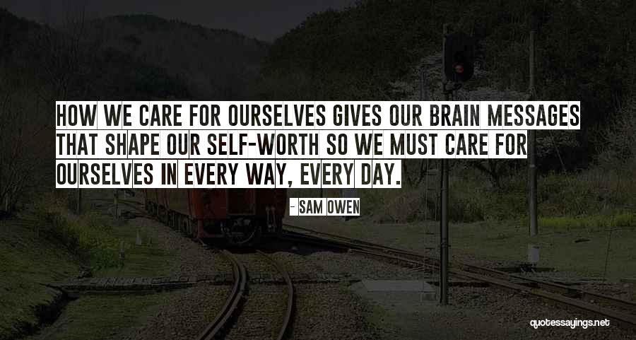 Watussi Quotes By Sam Owen Watussi Quotes By Sam Owen