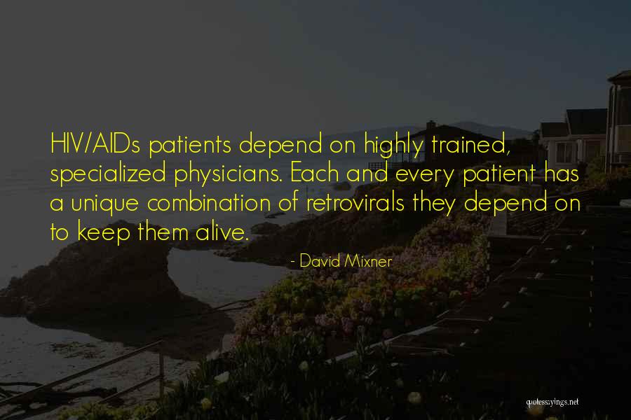 Watykan Na Quotes By David Mixner Watykan Na Quotes By David Mixner