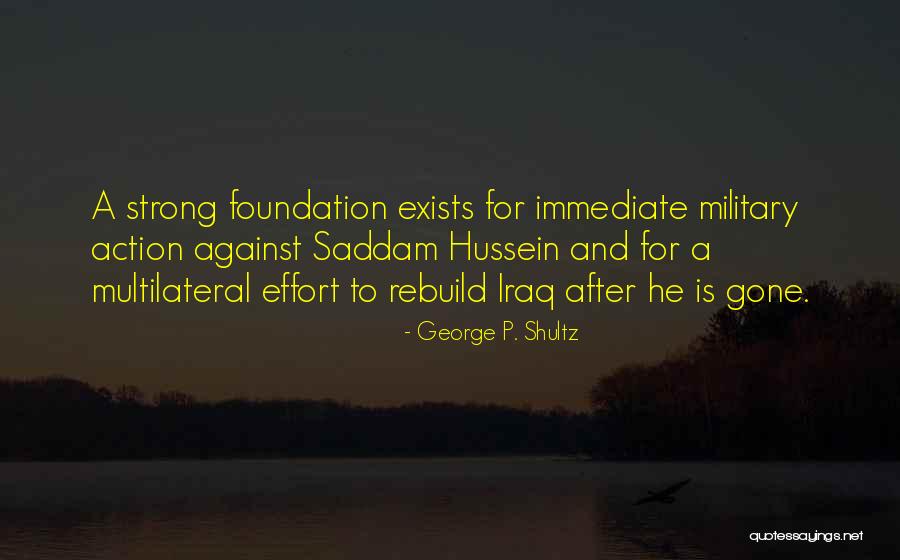Watykan Z Quotes By George P. Shultz Watykan Z Quotes By George P. Shultz