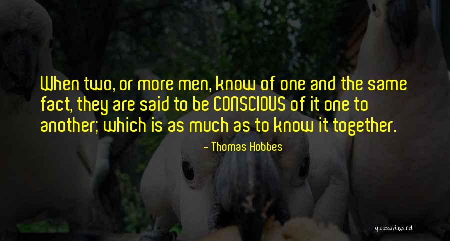 Watzek Library Quotes By Thomas Hobbes Watzek Library Quotes By Thomas Hobbes