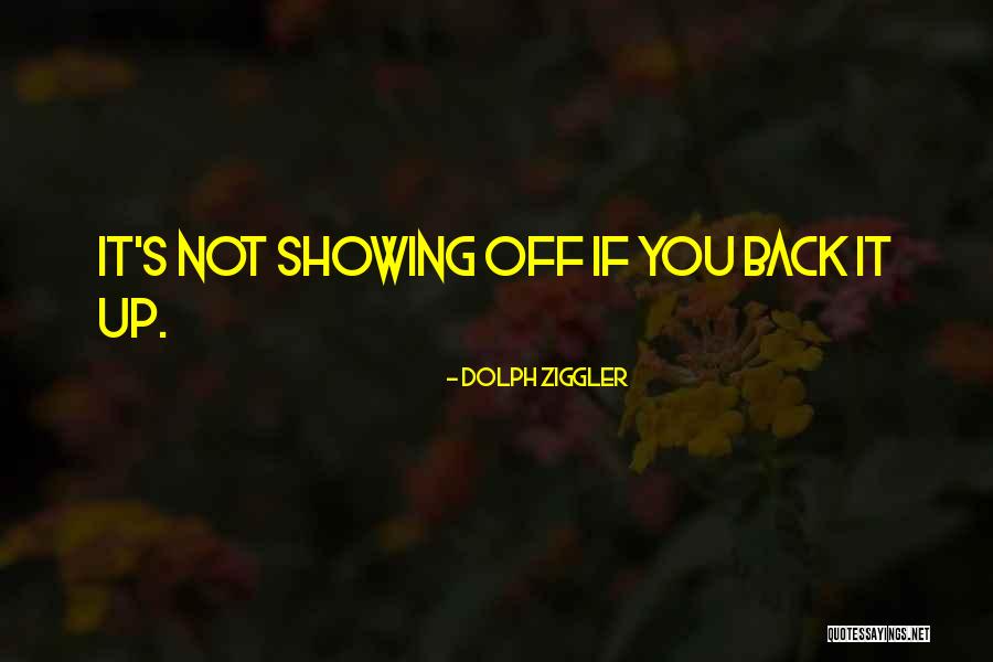 Watzke Bvb Quotes By Dolph Ziggler Watzke Bvb Quotes By Dolph Ziggler