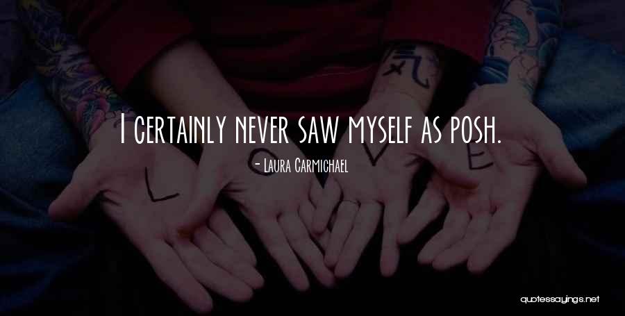 Watzke Family History Quotes By Laura Carmichael Watzke Family History Quotes By Laura Carmichael