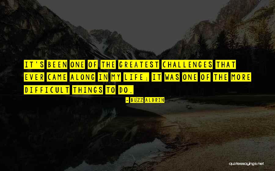 Watzke Wardenburg Quotes By Buzz Aldrin Watzke Wardenburg Quotes By Buzz Aldrin