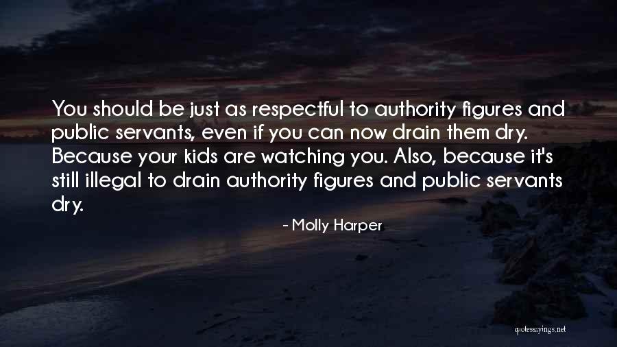 Watzke Wardenburg Quotes By Molly Harper Watzke Wardenburg Quotes By Molly Harper