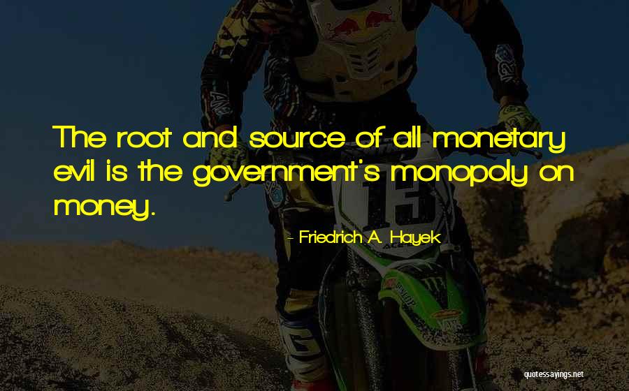 Wauchope Accommodation Quotes By Friedrich A. Hayek Wauchope Accommodation Quotes By Friedrich A. Hayek