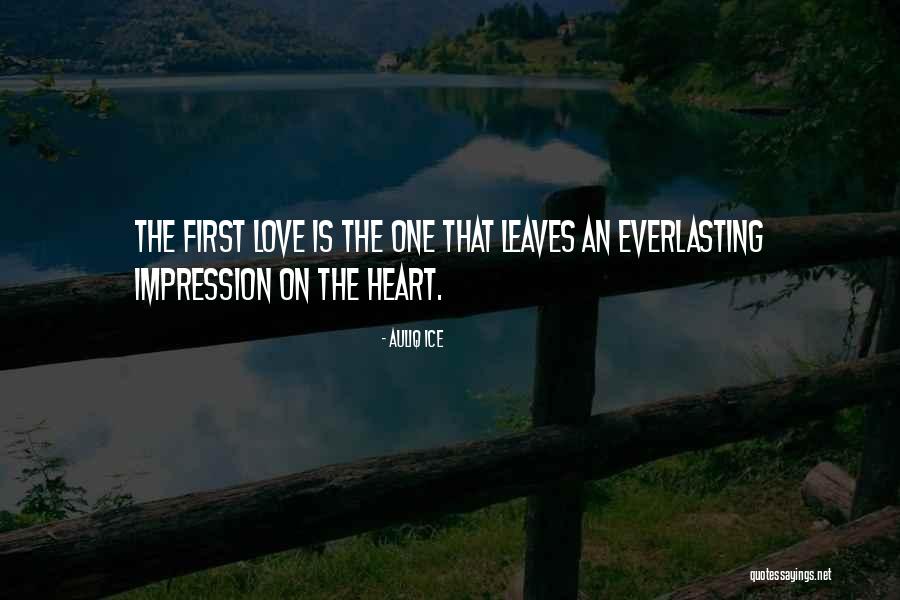 Wauchope Colonial Florist Quotes By Auliq Ice Wauchope Colonial Florist Quotes By Auliq Ice