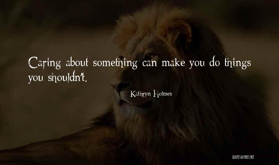 Wauchope Colonial Florist Quotes By Kathryn Holmes Wauchope Colonial Florist Quotes By Kathryn Holmes