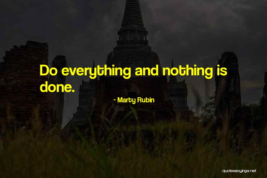 Wauchope Colonial Florist Quotes By Marty Rubin Wauchope Colonial Florist Quotes By Marty Rubin
