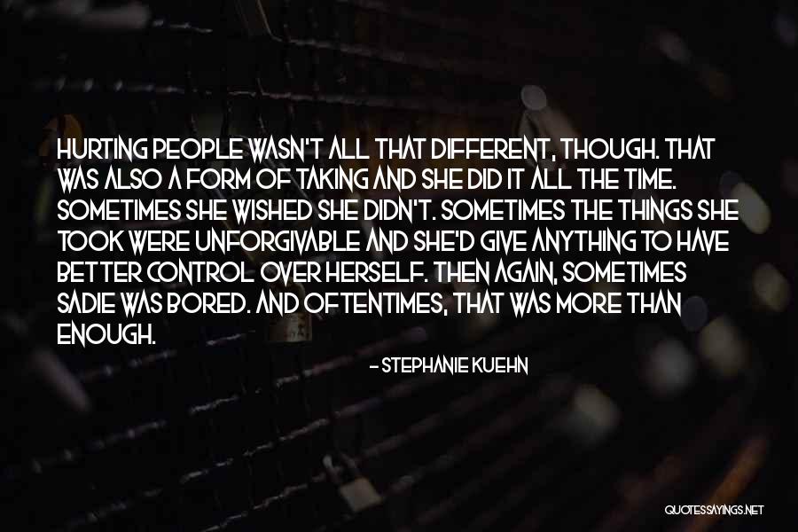 Wauchope Colonial Florist Quotes By Stephanie Kuehn Wauchope Colonial Florist Quotes By Stephanie Kuehn