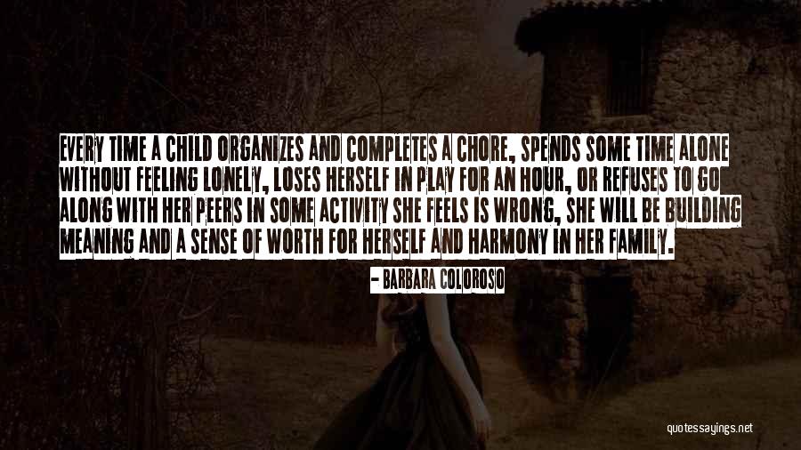Wauchope Plantation Quotes By Barbara Coloroso Wauchope Plantation Quotes By Barbara Coloroso