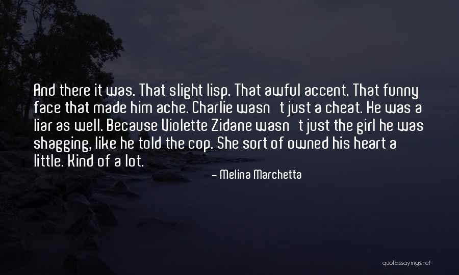 Wauchope Plantation Quotes By Melina Marchetta Wauchope Plantation Quotes By Melina Marchetta