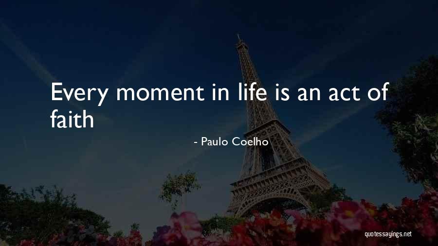 Wauchope Plantation Quotes By Paulo Coelho Wauchope Plantation Quotes By Paulo Coelho