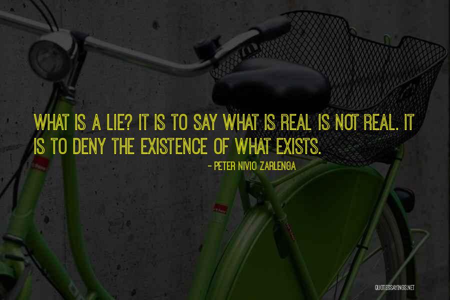 Wauchope Plantation Quotes By Peter Nivio Zarlenga Wauchope Plantation Quotes By Peter Nivio Zarlenga