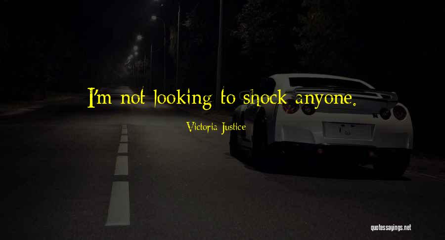 Wauchope Plantation Quotes By Victoria Justice Wauchope Plantation Quotes By Victoria Justice