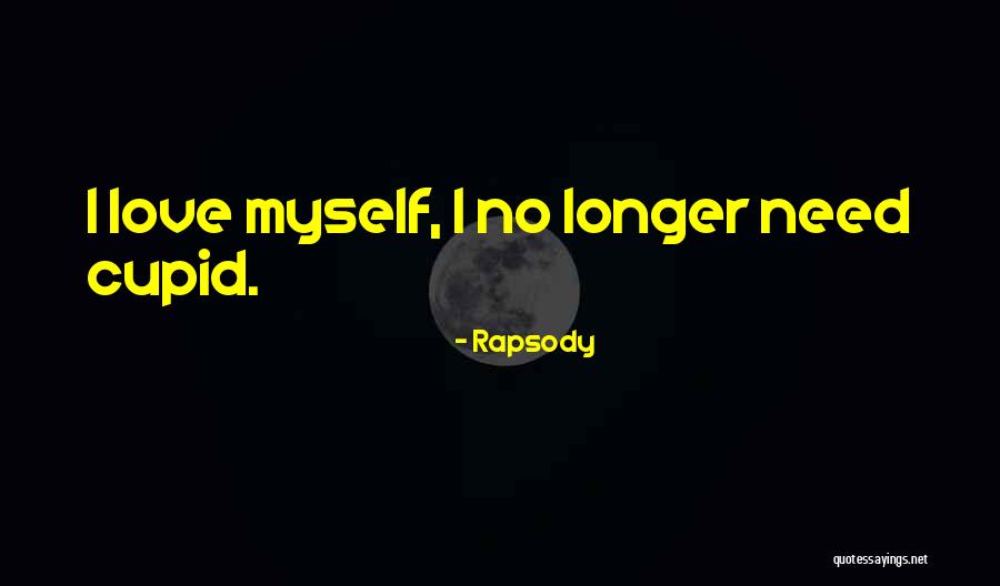 Waudbys In Russell Quotes By Rapsody Waudbys In Russell Quotes By Rapsody