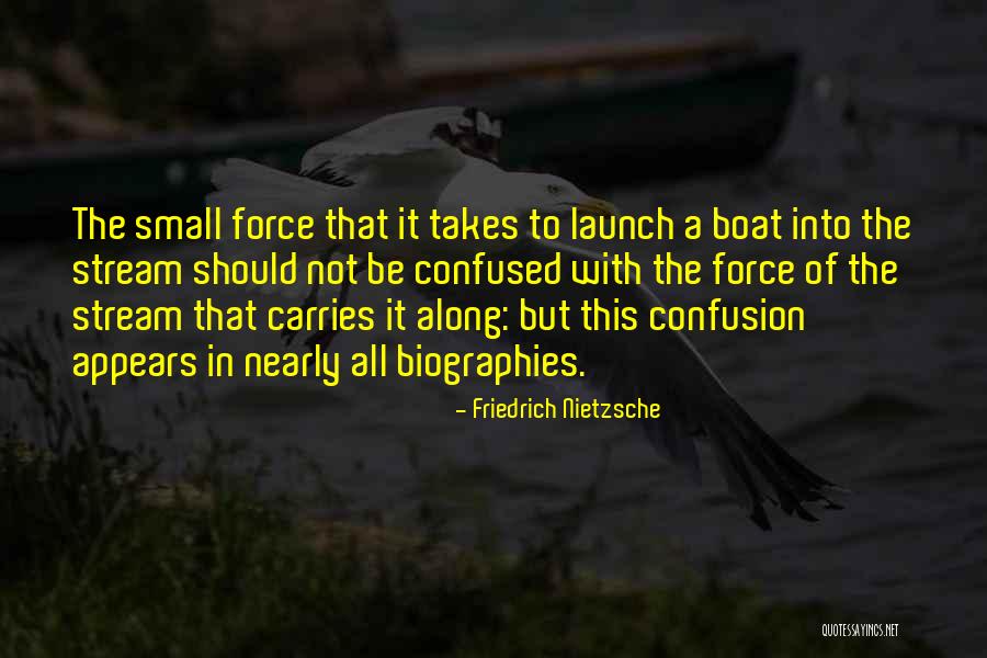 Waudio Quotes By Friedrich Nietzsche Waudio Quotes By Friedrich Nietzsche