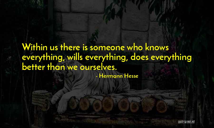 Waudio Quotes By Hermann Hesse Waudio Quotes By Hermann Hesse