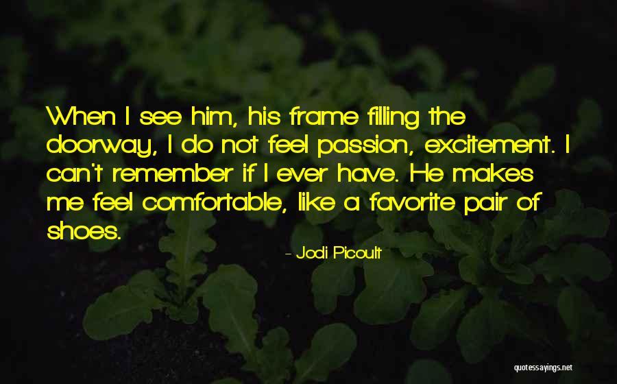 Waudio Quotes By Jodi Picoult Waudio Quotes By Jodi Picoult