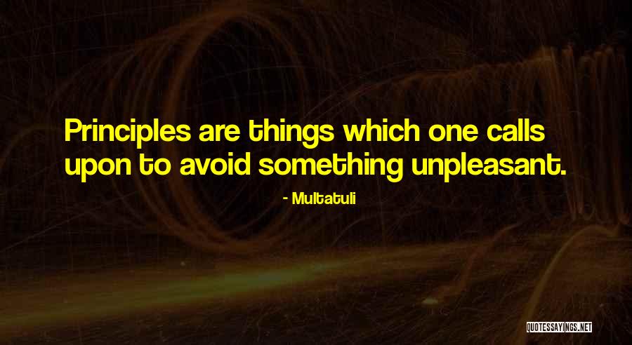 Waudio Quotes By Multatuli Waudio Quotes By Multatuli
