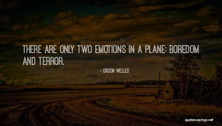 Waudio Quotes By Orson Welles Waudio Quotes By Orson Welles