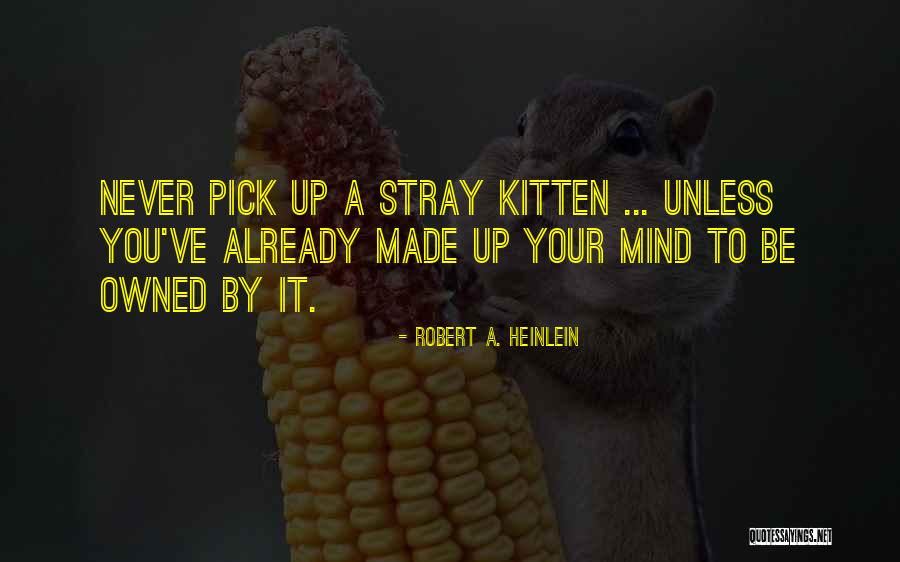 Waudio Quotes By Robert A. Heinlein Waudio Quotes By Robert A. Heinlein