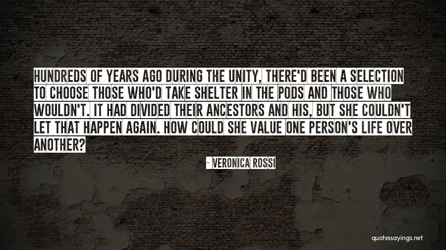 Waudio Quotes By Veronica Rossi Waudio Quotes By Veronica Rossi