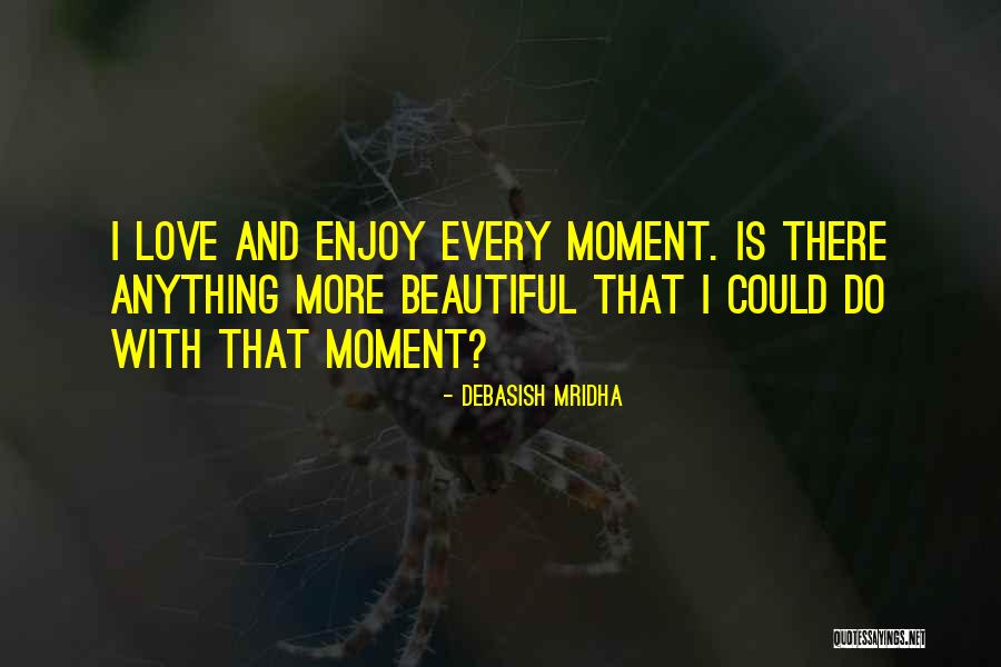 Waugaman Bodybuilder Quotes By Debasish Mridha Waugaman Bodybuilder Quotes By Debasish Mridha
