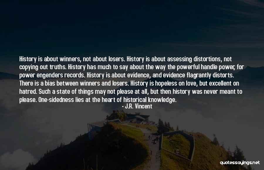 Waugaman Bodybuilder Quotes By J.R. Vincent Waugaman Bodybuilder Quotes By J.R. Vincent
