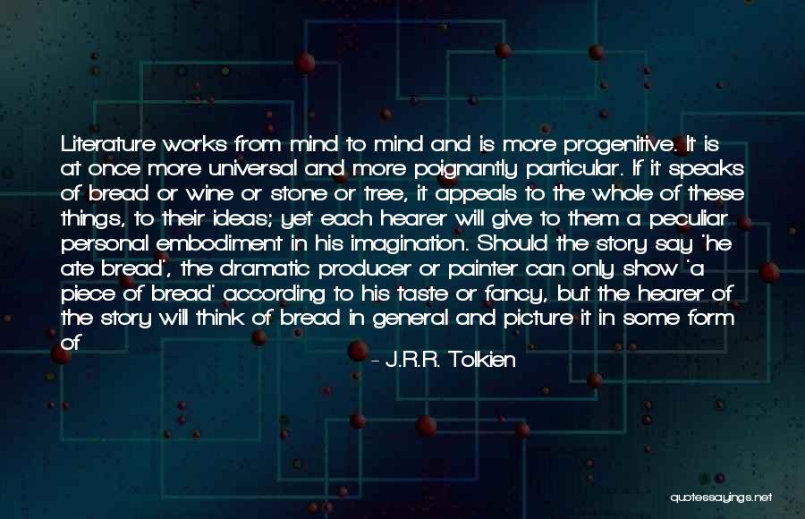 Waughs Nursery Mcallen Tx Quotes By J.R.R. Tolkien Waughs Nursery Mcallen Tx Quotes By J.R.R. Tolkien