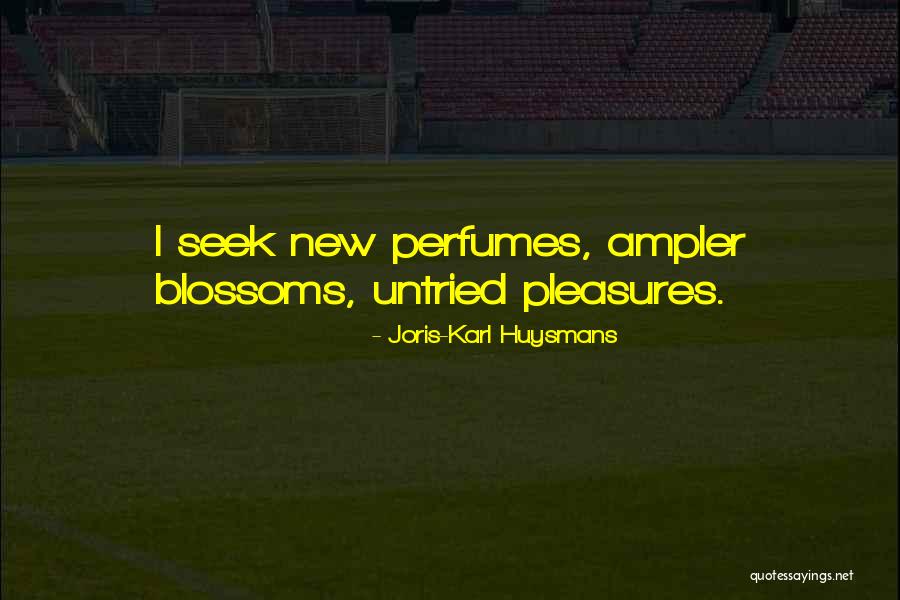 Waughs Nursery Mcallen Tx Quotes By Joris-Karl Huysmans Waughs Nursery Mcallen Tx Quotes By Joris-Karl Huysmans
