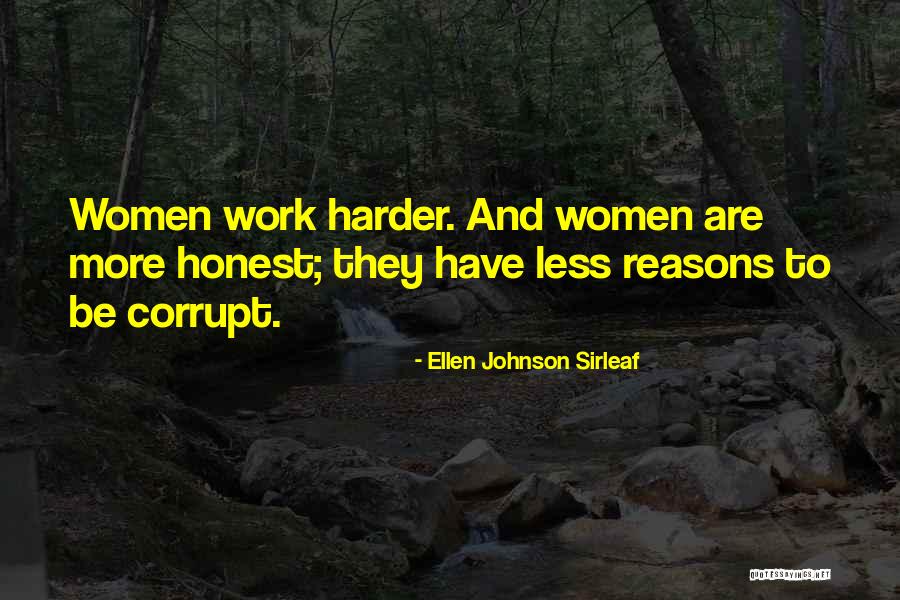 Waughsome Quotes By Ellen Johnson Sirleaf Waughsome Quotes By Ellen Johnson Sirleaf