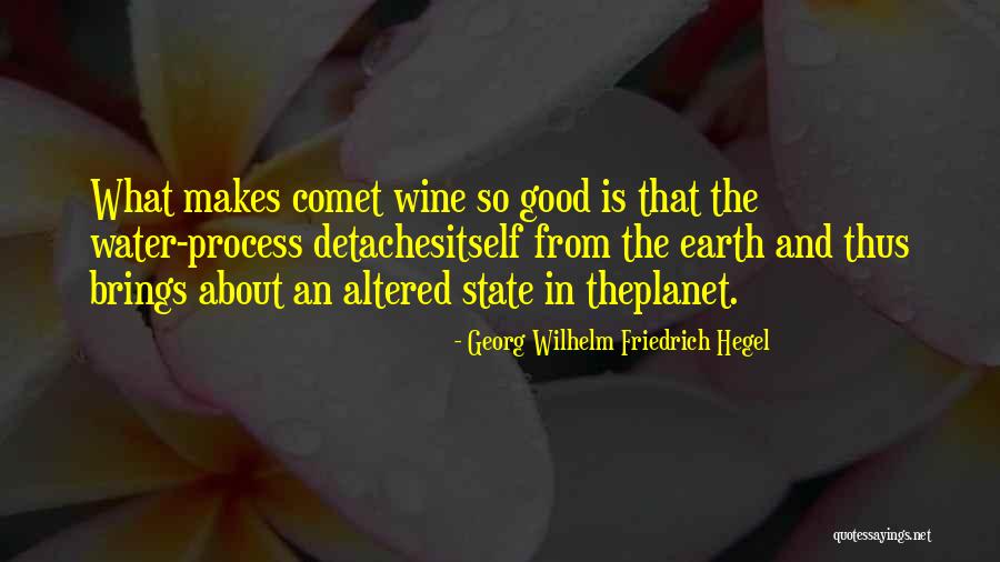 Waukeen Forgotten Quotes By Georg Wilhelm Friedrich Hegel Waukeen Forgotten Quotes By Georg Wilhelm Friedrich Hegel