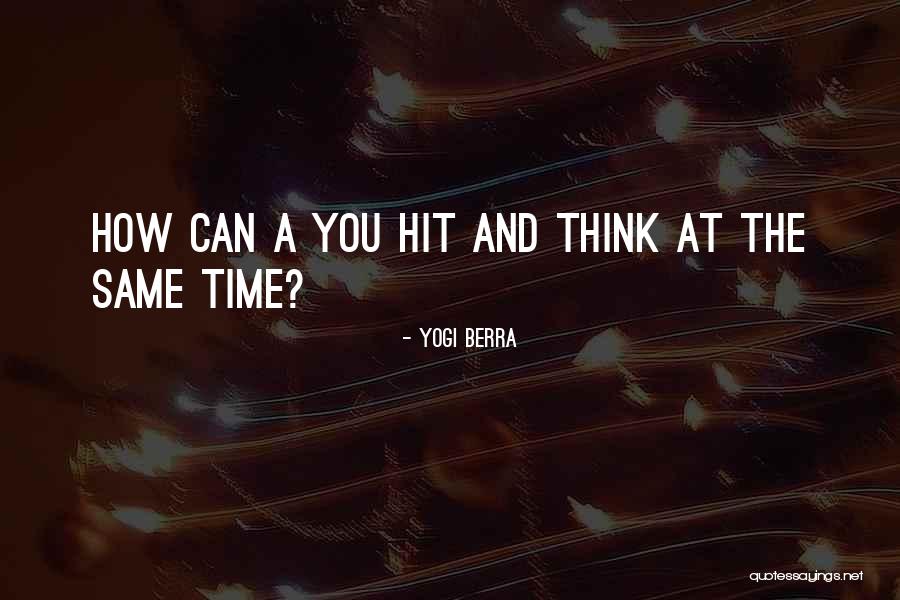 Waukeen Forgotten Quotes By Yogi Berra Waukeen Forgotten Quotes By Yogi Berra