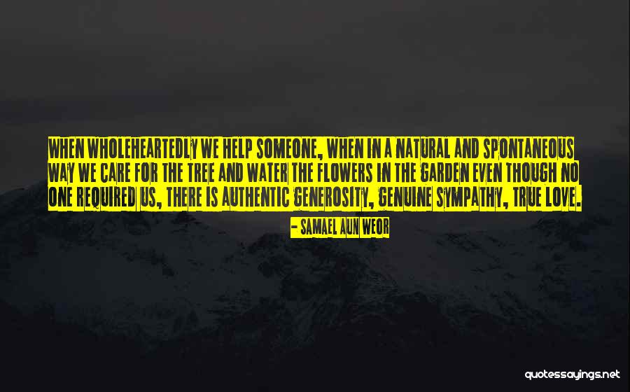 Wauking Quotes By Samael Aun Weor Wauking Quotes By Samael Aun Weor