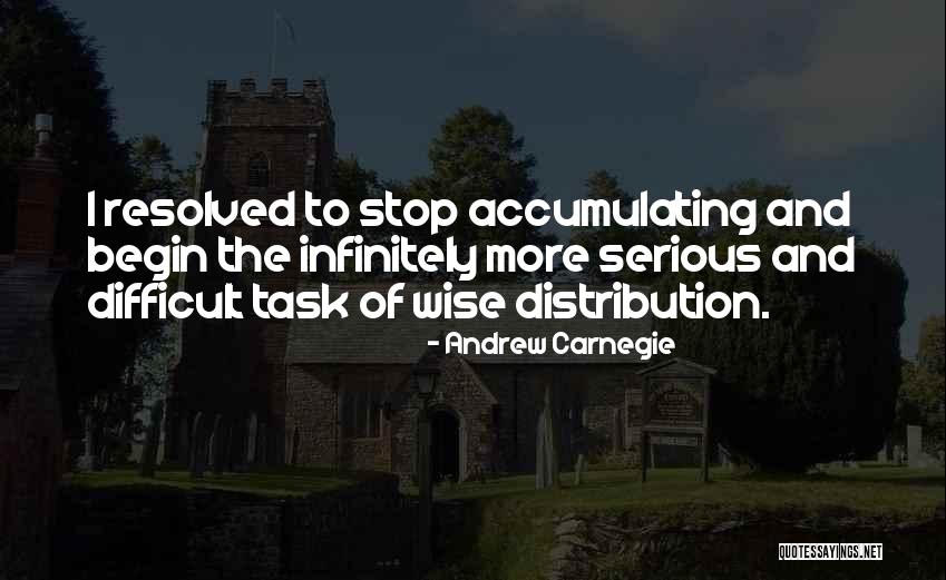 Waulking Wool Quotes By Andrew Carnegie Waulking Wool Quotes By Andrew Carnegie
