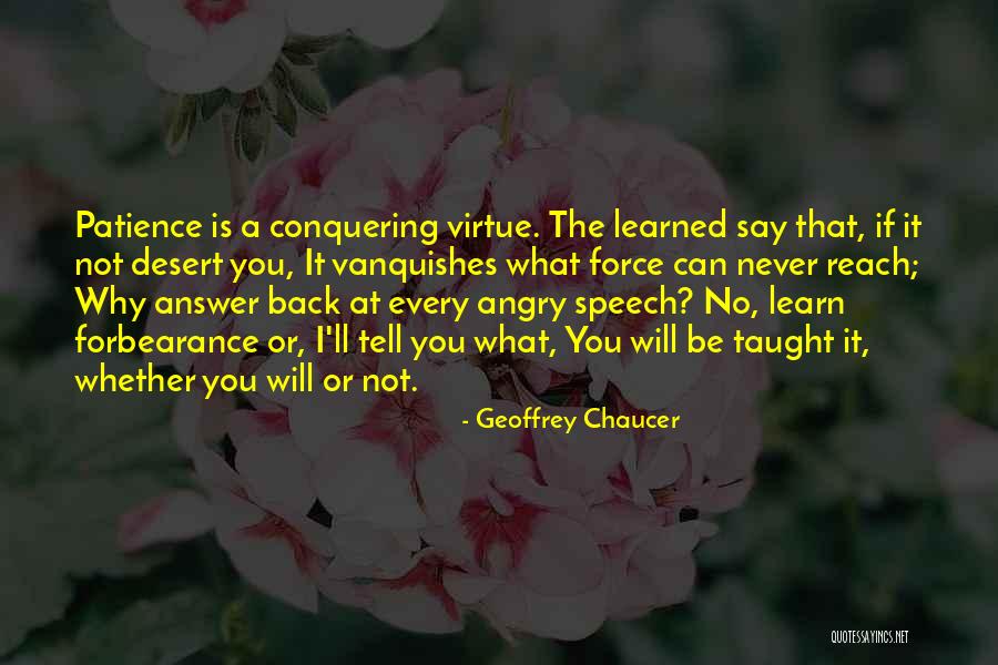 Waulking Wool Quotes By Geoffrey Chaucer Waulking Wool Quotes By Geoffrey Chaucer