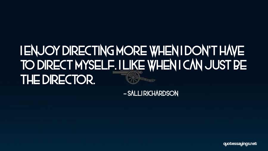 Waulking Wool Quotes By Salli Richardson Waulking Wool Quotes By Salli Richardson